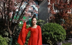 日产精品一二三四区气温